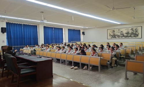 97a2db07393dd0d7f3b38ec4b2b828be