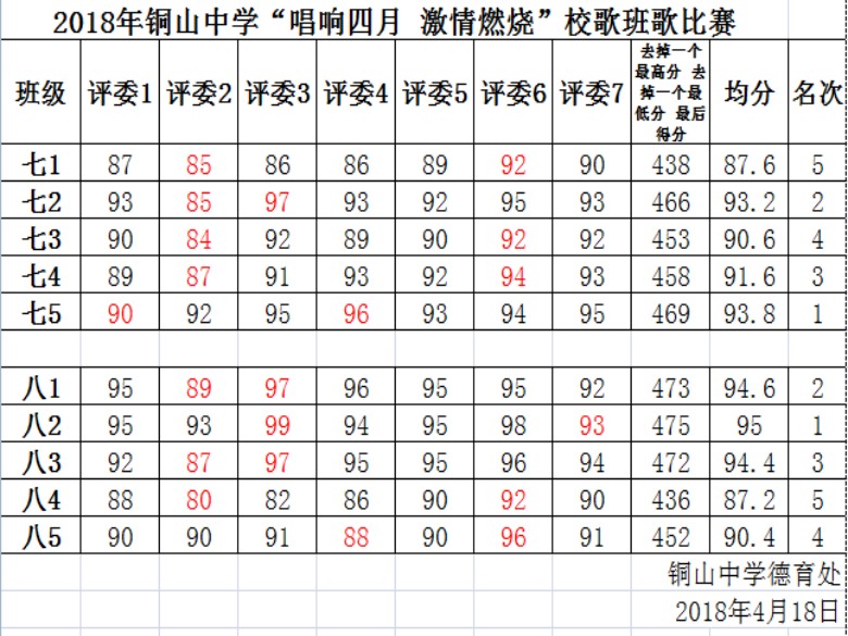 conew_qq图片20180419100203.jpg