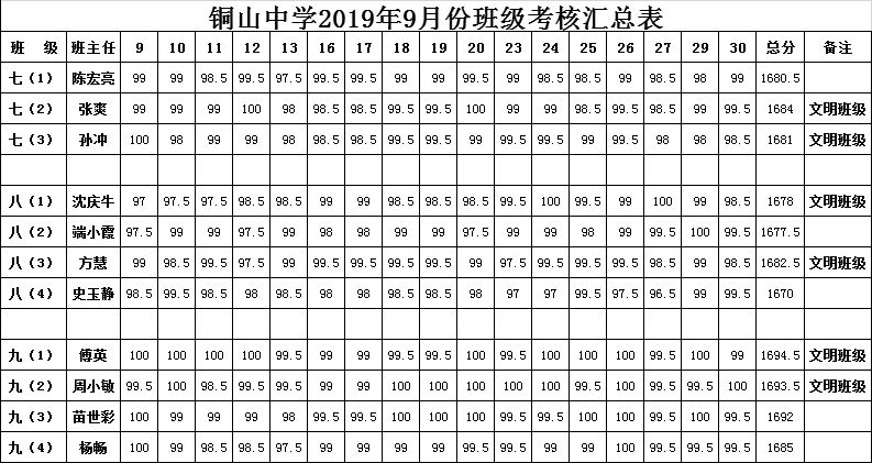 QQ图片20191010135311.png