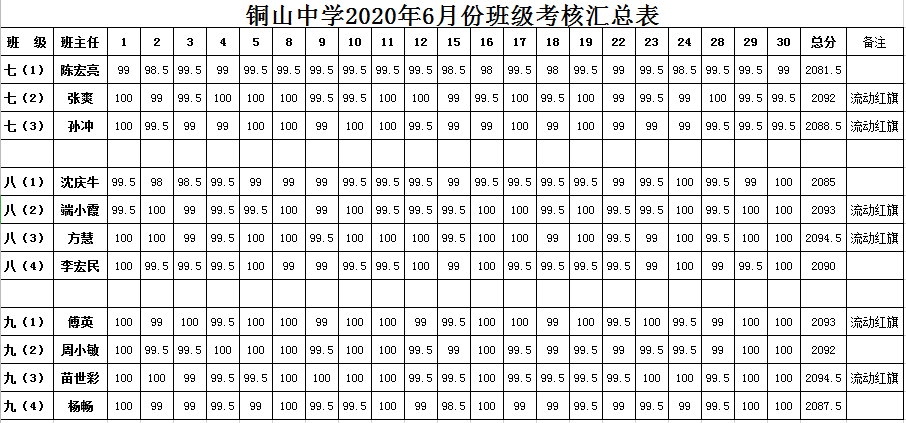 QQ图片20200707142048.png