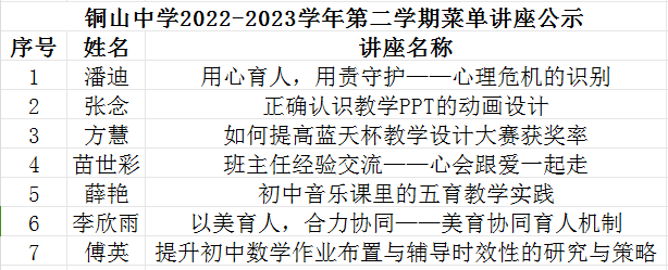 QQ截图20231220152218.png