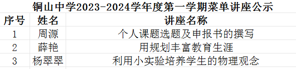 QQ截图20231220153711.png