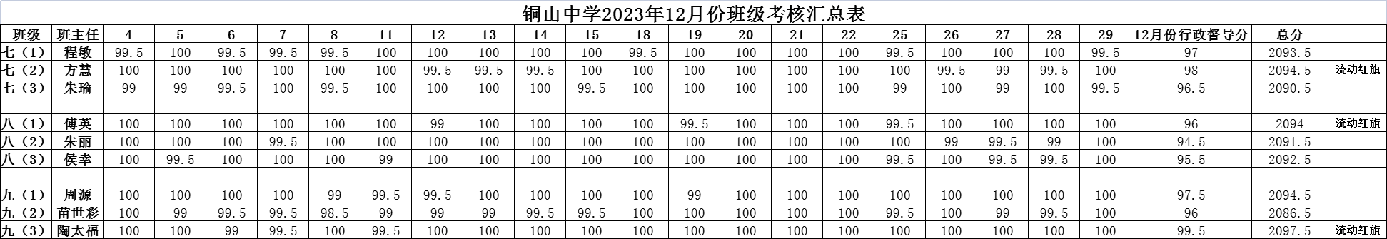 微信图片_20240102110543.png