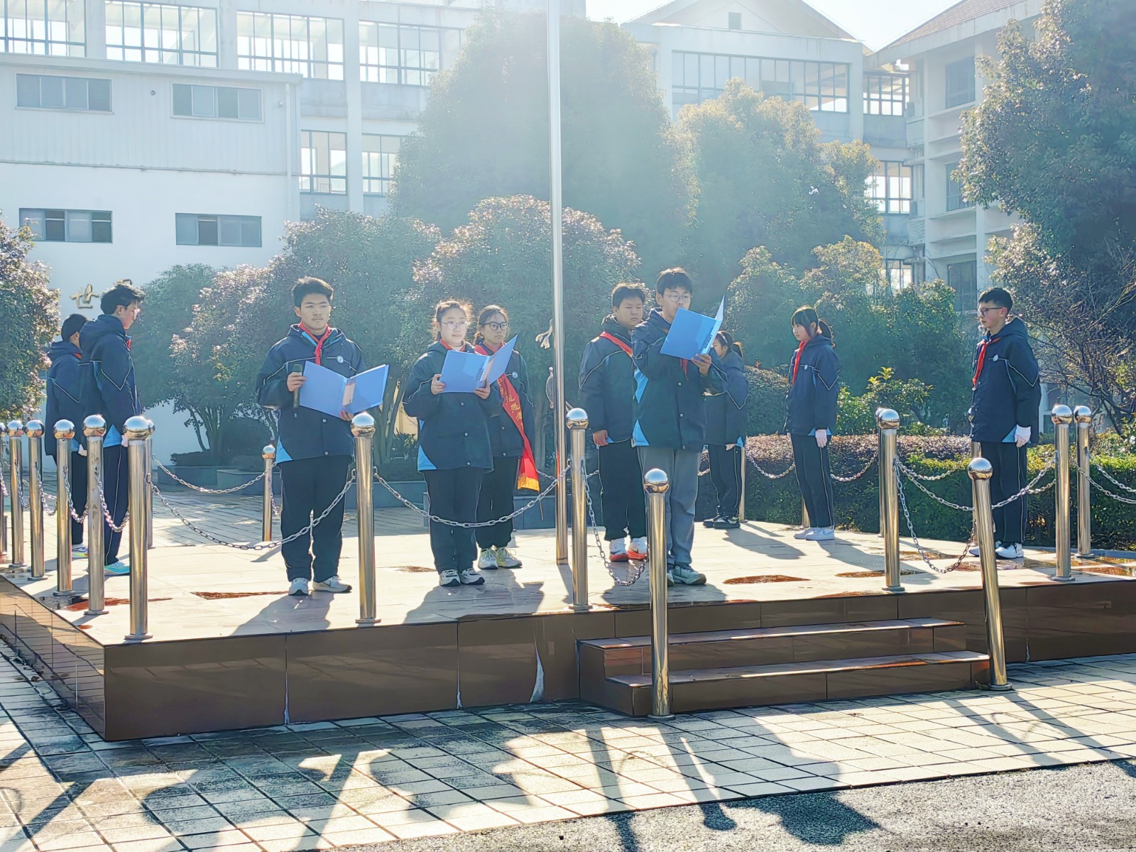 第三周升旗仪式4.jpg