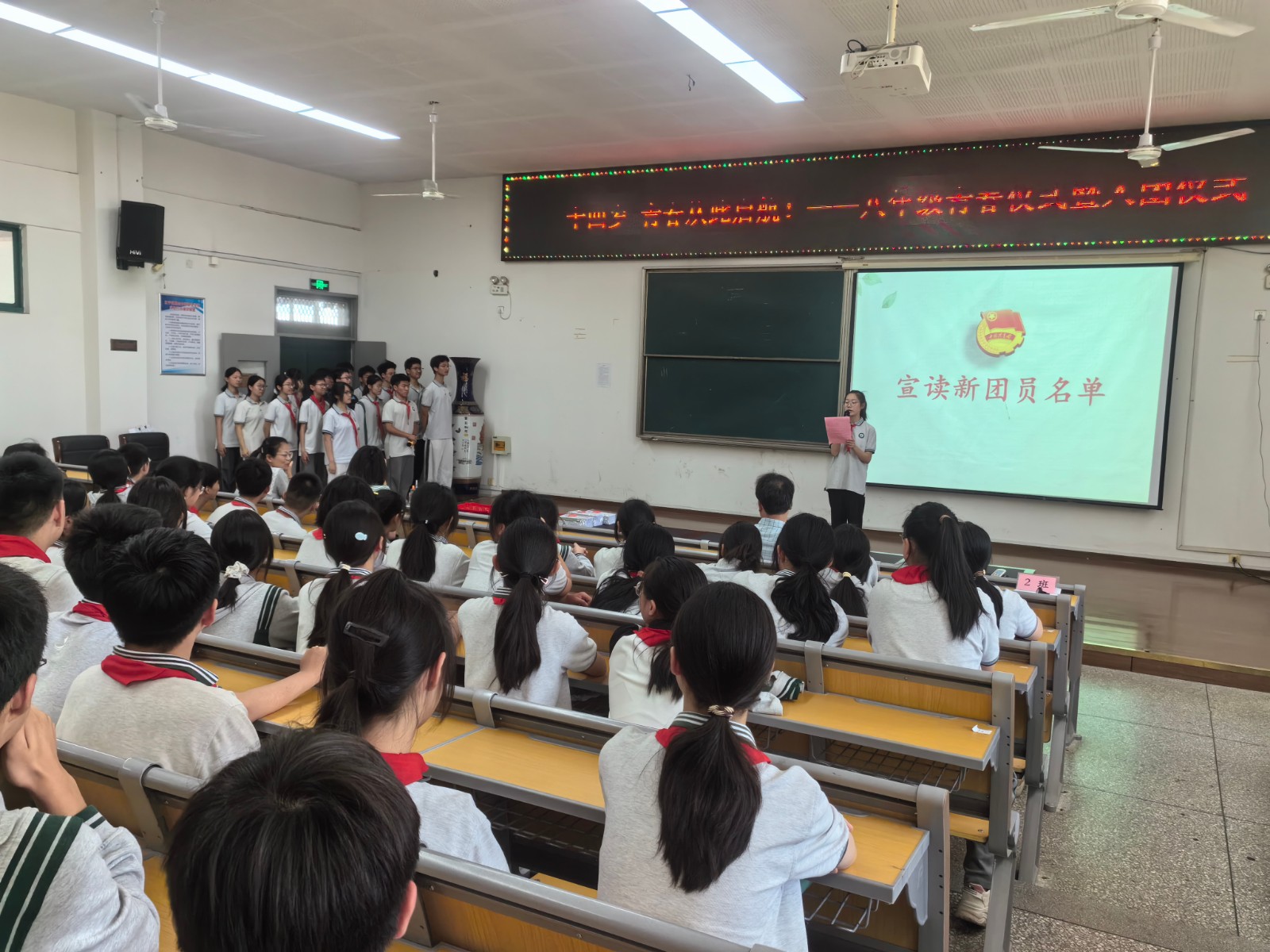 微信图片_20250530143252.jpg