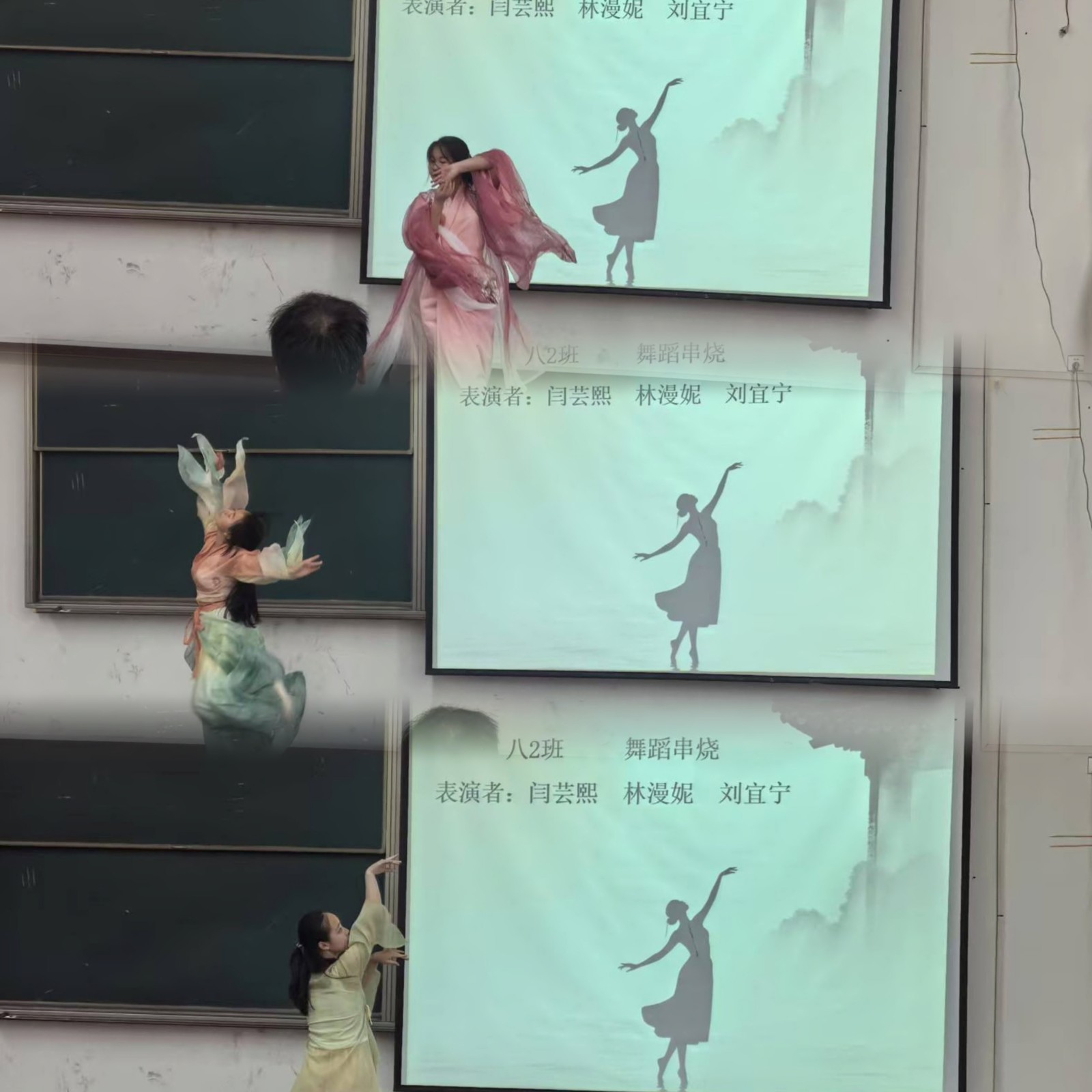 微信图片_20250530144006.jpg