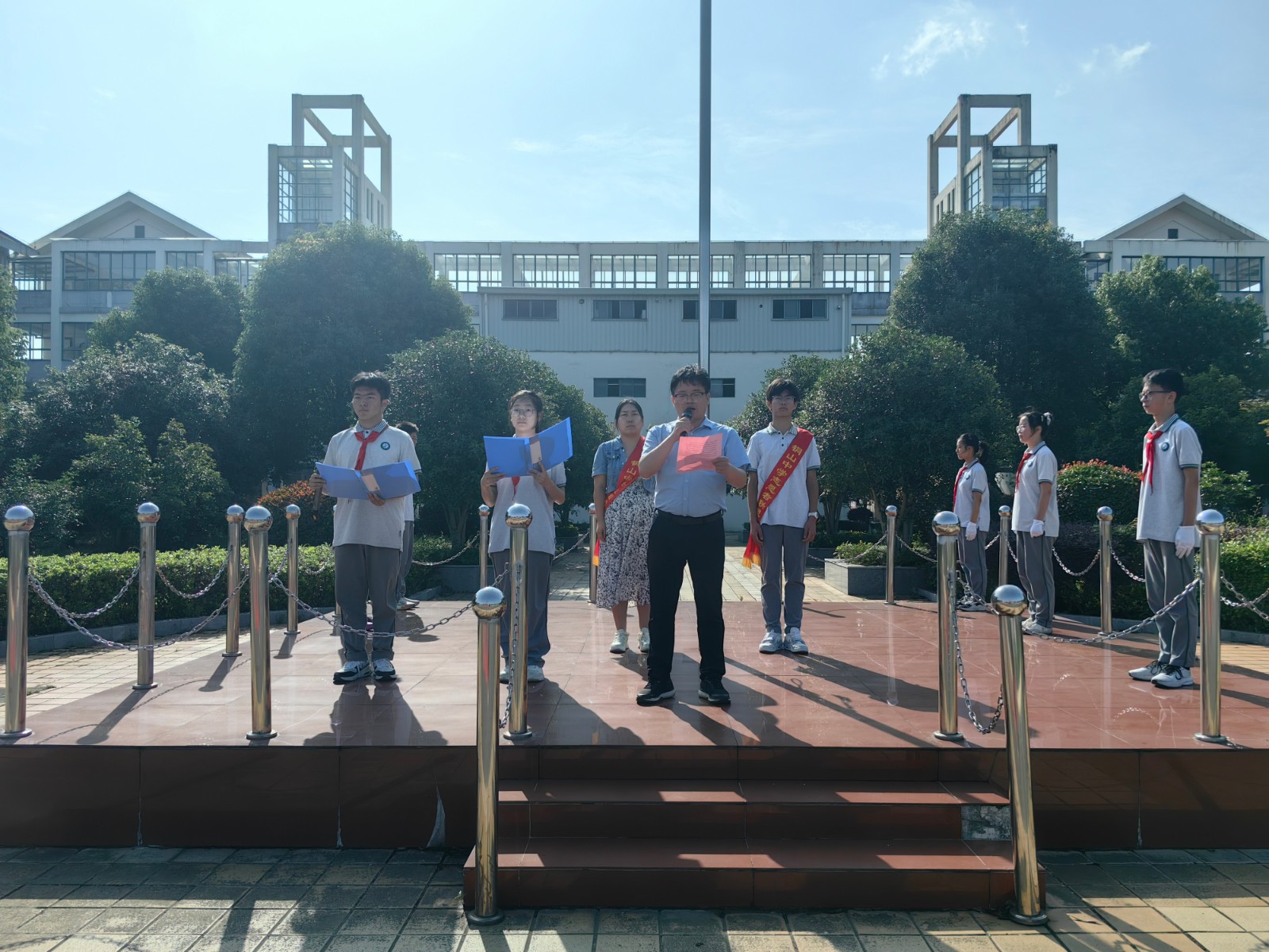 微信图片_20250617140305.jpg