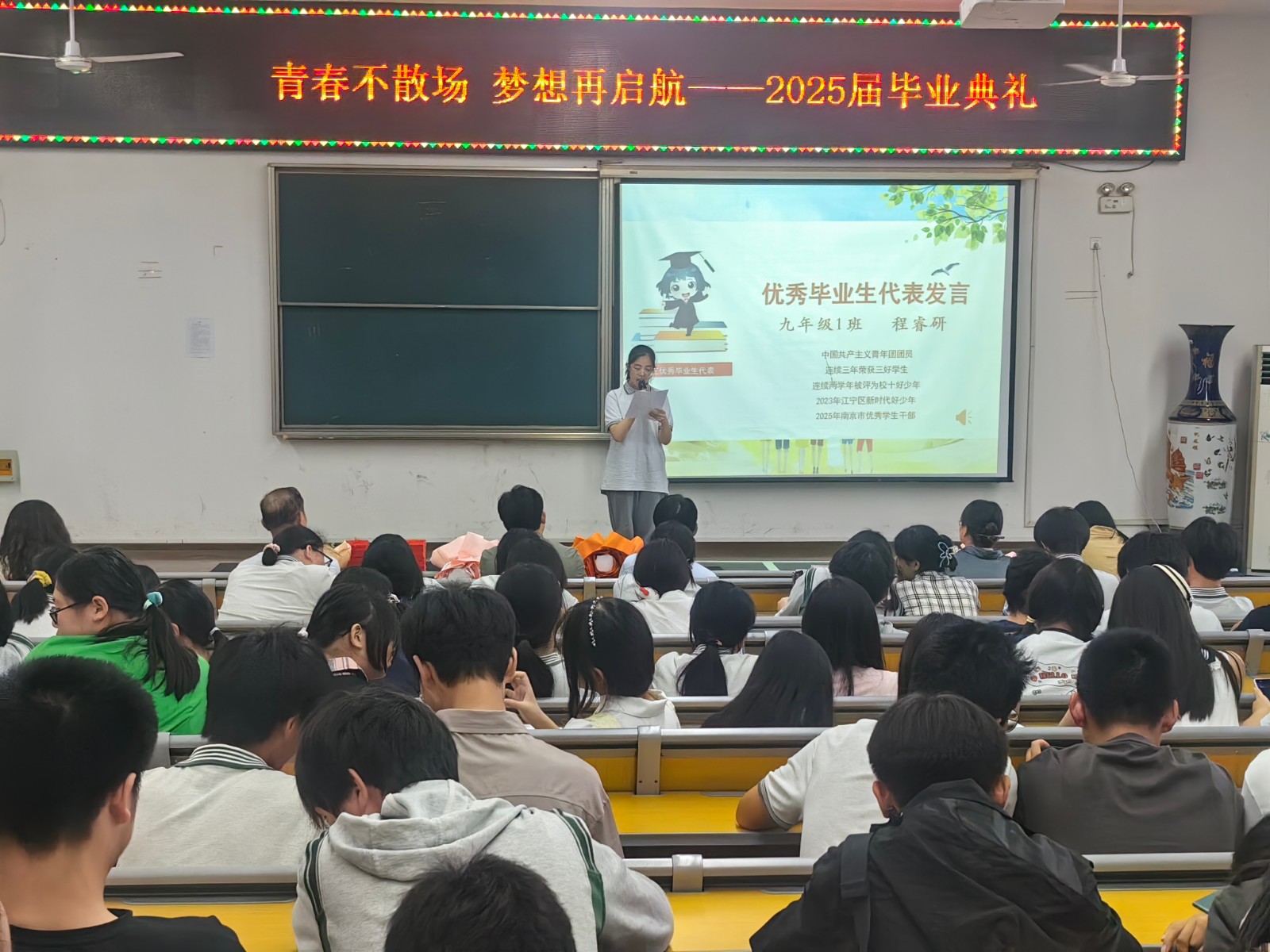 微信图片_20250623165513.jpg