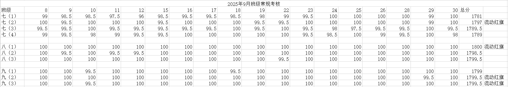 ad725b8c2cbf682d292694a9ab0656c3.png