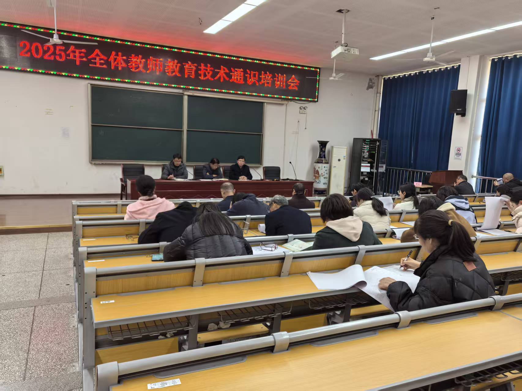 mmexport1763634952780.jpg mmexport1763634952780.jpg